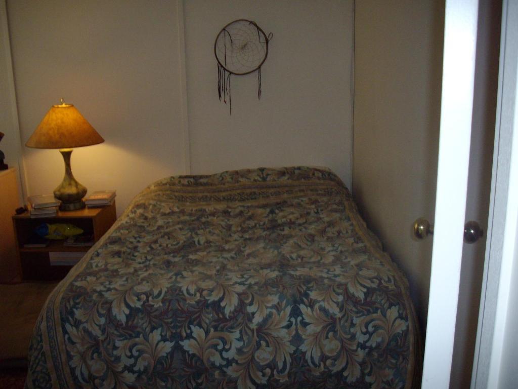 Lake Trail Guesthouse Cumberland Habitación foto